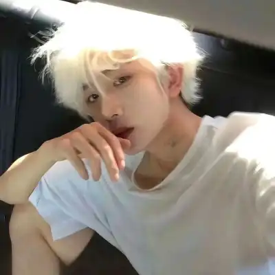 国足名单揭,新星跃升入,选引关注,开云直播,赛事直播平台,足球比赛直播,篮球比赛直播,体育赛事资讯