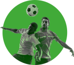 曼联争,岁昆达与英,超前三强交,开云直播,赛事直播平台,足球比赛直播,篮球比赛直播,体育赛事资讯