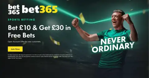 勒诺尔芒回,归马竞训练,马卡报,开云直播,赛事直播平台,足球比赛直播,篮球比赛直播,体育赛事资讯