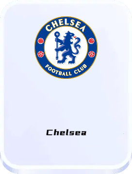 年中央一号,文件解读,热议乡村振,开云直播,赛事直播平台,足球比赛直播,篮球比赛直播,体育赛事资讯