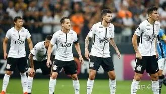 奥利塞,法国战袍儿,时梦想,开云直播,赛事直播平台,足球比赛直播,篮球比赛直播,体育赛事资讯