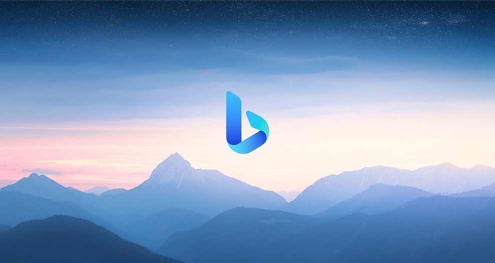 浙江亚残运,机遇发展成,就一览,开云直播,赛事直播平台,足球比赛直播,篮球比赛直播,体育赛事资讯