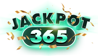 上海女排击,败保定队,新年首胜圆,开云直播,赛事直播平台,足球比赛直播,篮球比赛直播,体育赛事资讯