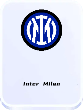 杰倫六次助,攻受馬祖拉,表彰,开云直播,赛事直播平台,足球比赛直播,篮球比赛直播,体育赛事资讯