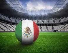 广州队中超,轮大胜青岛,艾克森帽子,开云直播,赛事直播平台,足球比赛直播,篮球比赛直播,体育赛事资讯