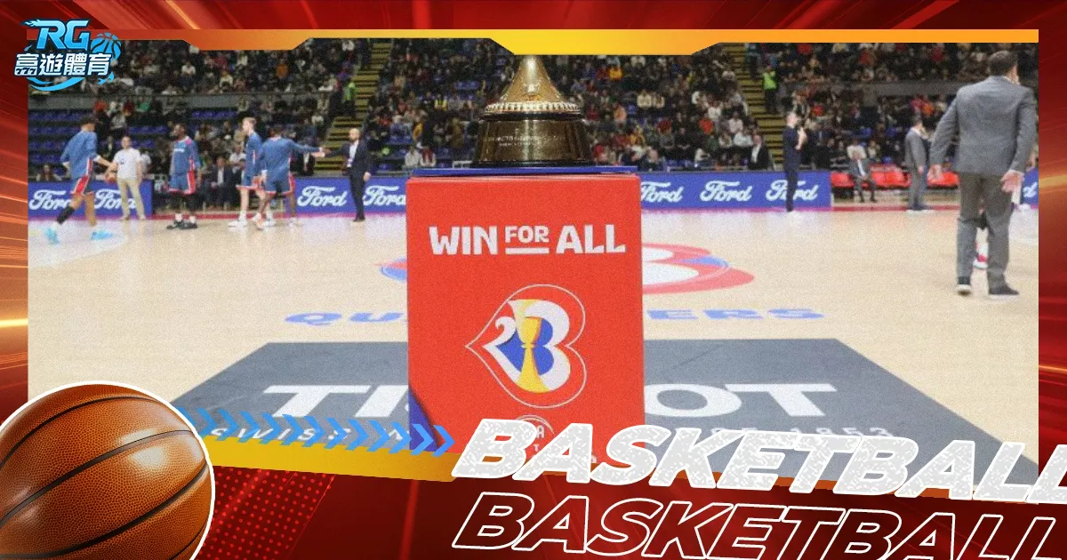 国足名单揭,新星跃升入,选引关注,开云直播,赛事直播平台,足球比赛直播,篮球比赛直播,体育赛事资讯