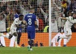 巩晓彬突发,邀酒,朱芳雨讲述,开云直播,赛事直播平台,足球比赛直播,篮球比赛直播,体育赛事资讯