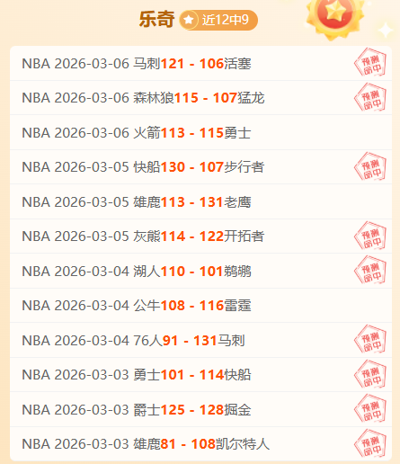 皇马,马竞,十年巅峰对,开云直播,赛事直播平台,足球比赛直播,篮球比赛直播,体育赛事资讯