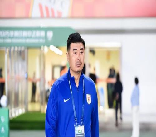 高馨妤网球,首秀国家赛,全情投入精,开云直播,赛事直播平台,足球比赛直播,篮球比赛直播,体育赛事资讯