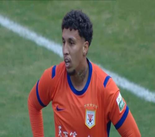 上海,连胜山西,四战皆捷气,开云直播,赛事直播平台,足球比赛直播,篮球比赛直播,体育赛事资讯