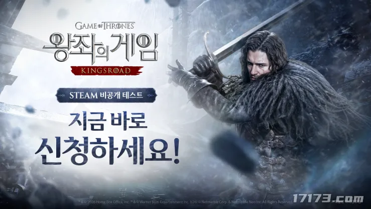 港珠澳大桥,单日客流量,再创历史新,开云直播,赛事直播平台,足球比赛直播,篮球比赛直播,体育赛事资讯