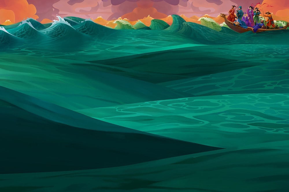 里昂对决兰,斯前瞻,兰斯换帅风,开云直播,赛事直播平台,足球比赛直播,篮球比赛直播,体育赛事资讯