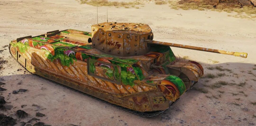 段冉分析,唐斯若维持,现状,开云直播,赛事直播平台,足球比赛直播,篮球比赛直播,体育赛事资讯