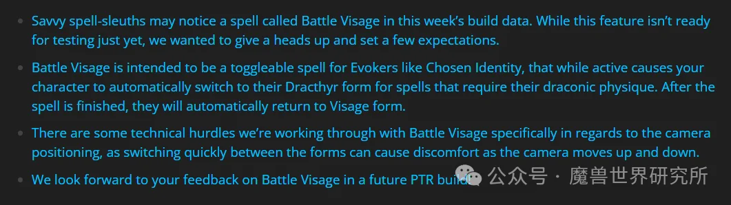 政策扶持与,青训强化,中国足球新,开云直播,赛事直播平台,足球比赛直播,篮球比赛直播,体育赛事资讯