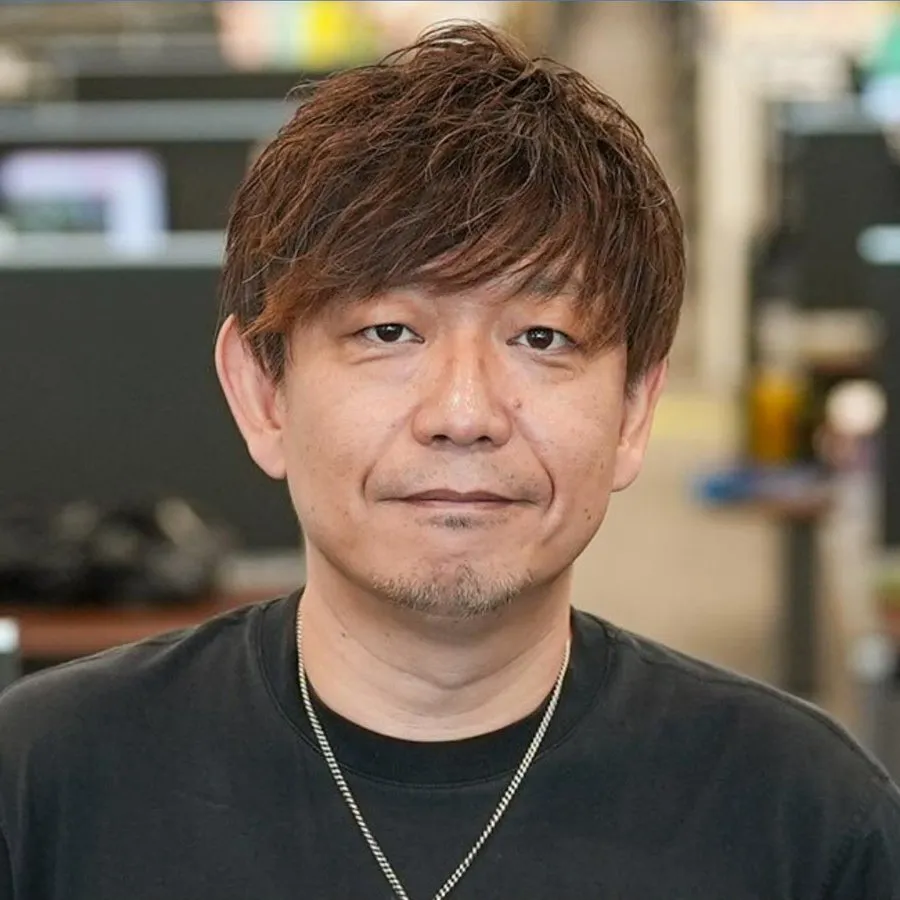 日职赛场町,田对决卫冕,冠军,开云直播,赛事直播平台,足球比赛直播,篮球比赛直播,体育赛事资讯