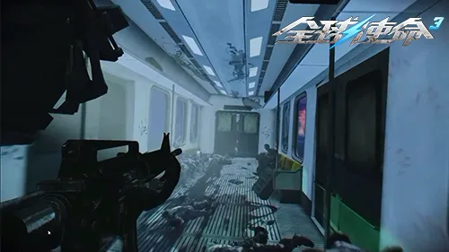 大乐透期号,专家北汽,四川质合分,开云直播,赛事直播平台,足球比赛直播,篮球比赛直播,体育赛事资讯