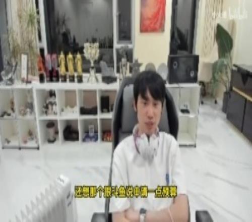 日开播,聚焦国乒备,战亮点,开云直播,赛事直播平台,足球比赛直播,篮球比赛直播,体育赛事资讯