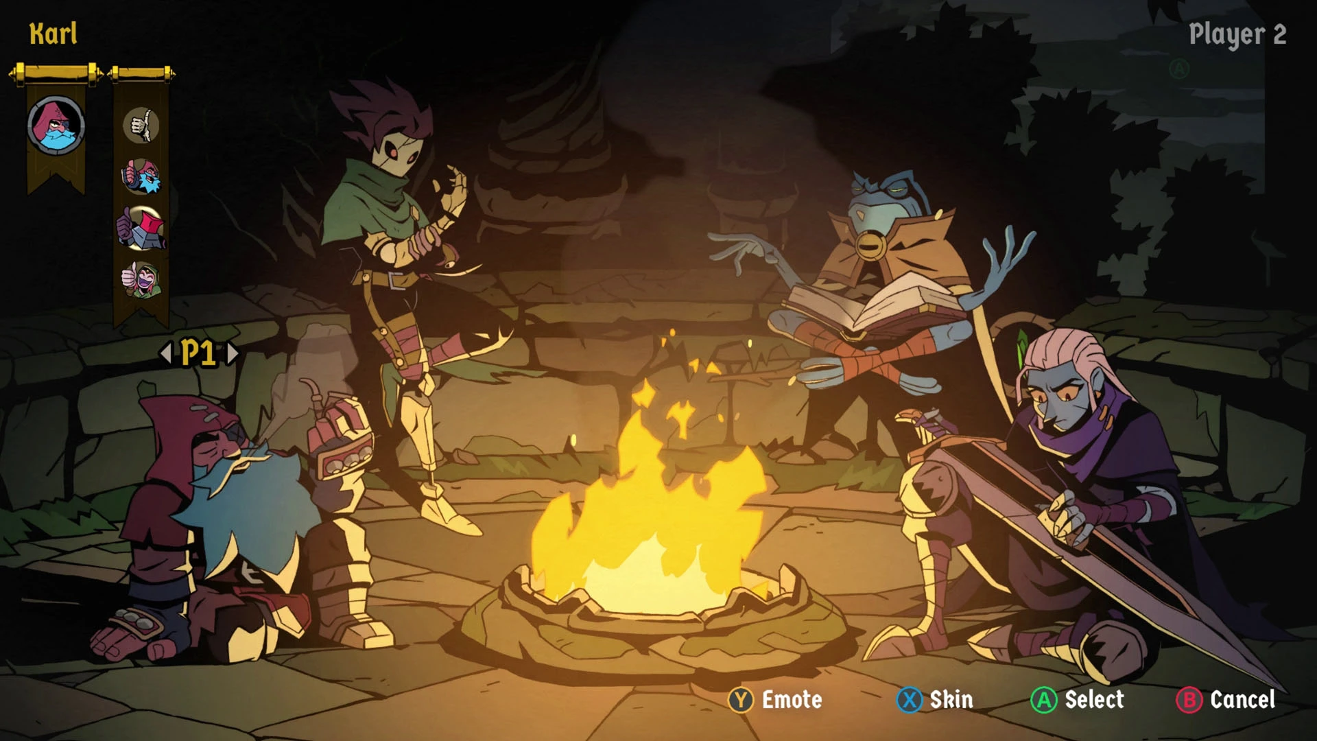 周五,葡超赛程,里斯本竞技,开云直播,赛事直播平台,足球比赛直播,篮球比赛直播,体育赛事资讯