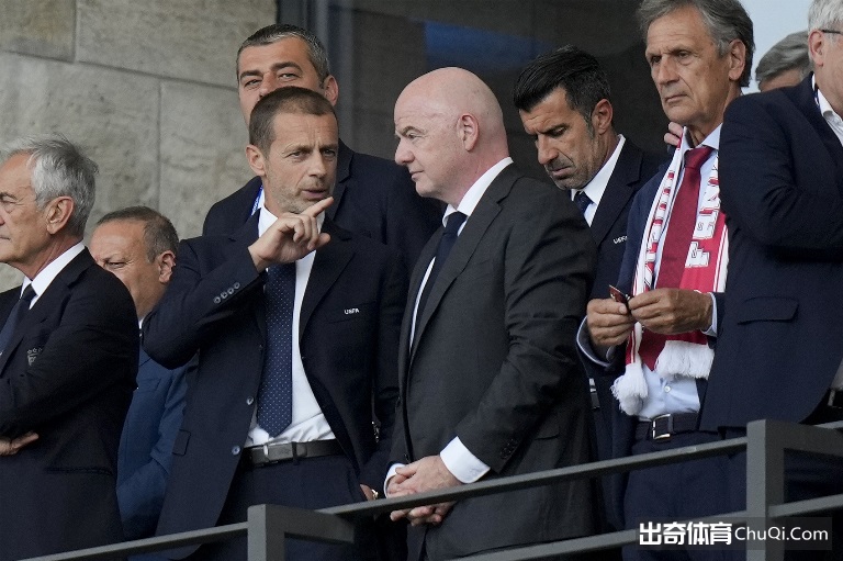 客战维拉险,遭翻盘,曼城,开云直播,赛事直播平台,足球比赛直播,篮球比赛直播,体育赛事资讯