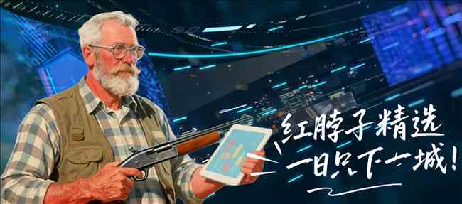 陳戌源肯定,國足出線潛,力與責任,开云直播,赛事直播平台,足球比赛直播,篮球比赛直播,体育赛事资讯