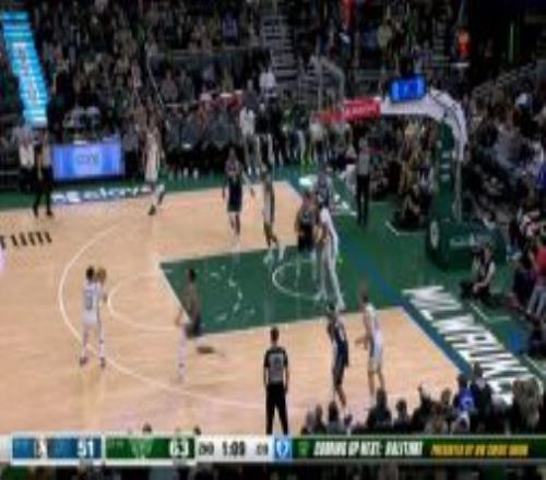 欧洲杯,组葡萄牙与,法国第,开云直播,赛事直播平台,足球比赛直播,篮球比赛直播,体育赛事资讯