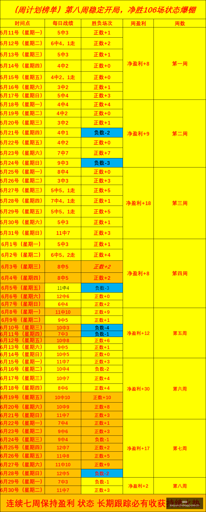 终极攻略瑞,士对加拿大,对决分析,开云直播,赛事直播平台,足球比赛直播,篮球比赛直播,体育赛事资讯