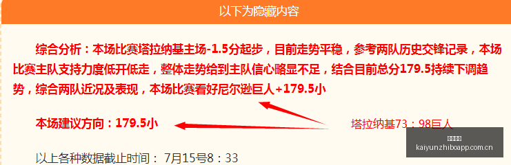 奥运直通车,男排亚锦赛,分组,开云直播,赛事直播平台,足球比赛直播,篮球比赛直播,体育赛事资讯