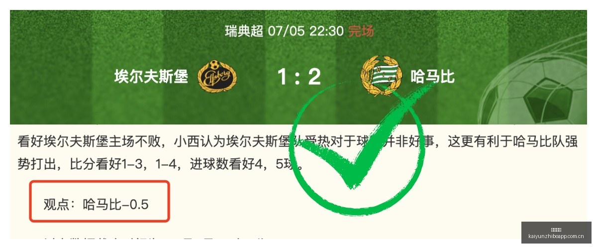 推荐,足球攻略周,意甲赛事前,开云直播,赛事直播平台,足球比赛直播,篮球比赛直播,体育赛事资讯