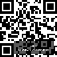 腾讯电竞新,合作,战队崛起之,开云直播,赛事直播平台,足球比赛直播,篮球比赛直播,体育赛事资讯