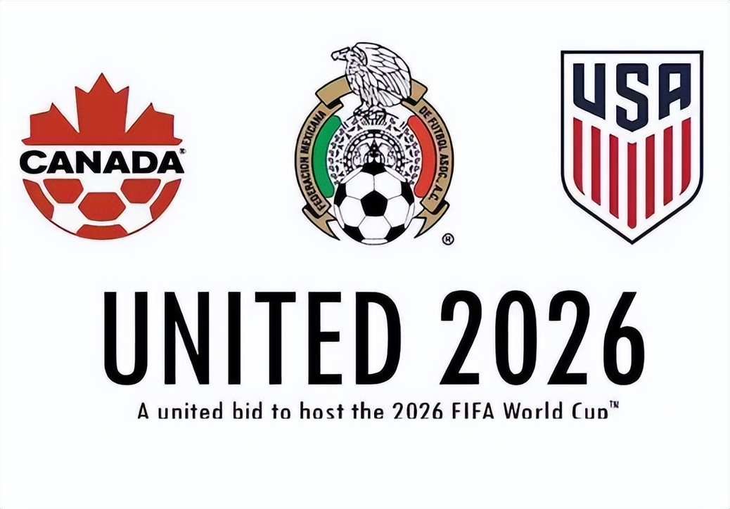 开云直播轮播图3