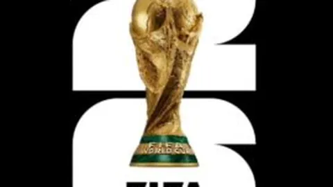 庫明加創職業生涯得分紀錄，獲得33分佳績。