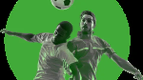 曼联争17岁昆达与英超前三强交锋，切尔西已抢先一步锁定席位