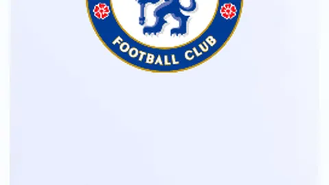 2025年中央一号文件解读：热议乡村振兴战略与中国经济展望