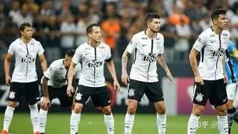 奥利塞：法国战袍儿时梦想，世界杯冠军目标坚定