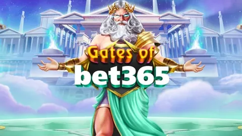 图赫尔推崇球队间坦诚交流，借鉴NBA球星激励风范