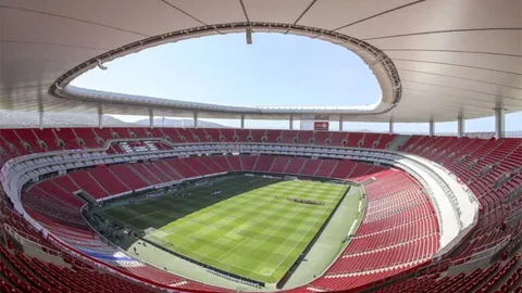 王欣瑜迈阿密站单打首战失利