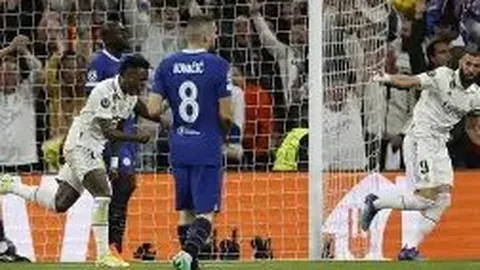 巩晓彬突发邀酒，朱芳雨讲述昔日巧拒应酬经历