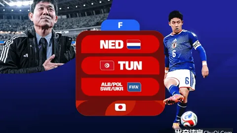 库尔图瓦：皇家马德里守门员的全面解读