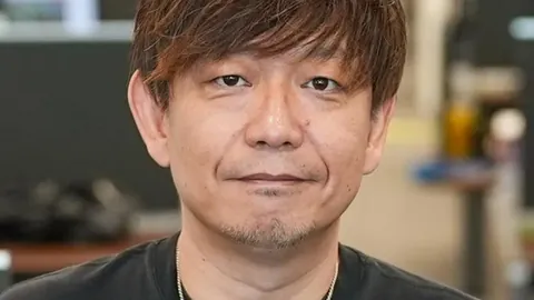 日职赛场町田对决卫冕冠军，专家期号大乐透推荐分析