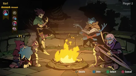 周五013葡超赛程：里斯本竞技对圣克拉拉专家推荐