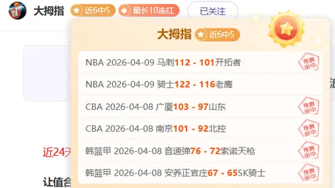 德布劳内续战世界杯：比利时核心无意退役