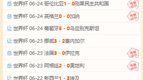 德乙压轴战精彩回顾巴西甲新一轮赛事前瞻