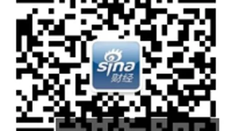 2026款问界新8亮相：外观内饰大升级，打造旗舰级家居体验